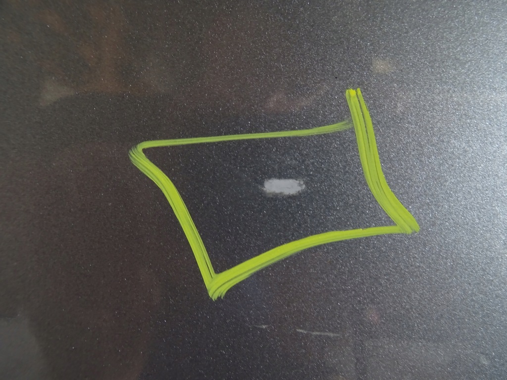 фото №4, Audi a6 c6 передні праве двері