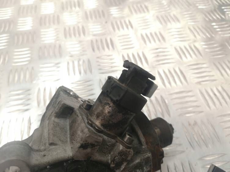 Kompletny система упорскування насос форсунки mercedes w213 2.2 cdi Доставка