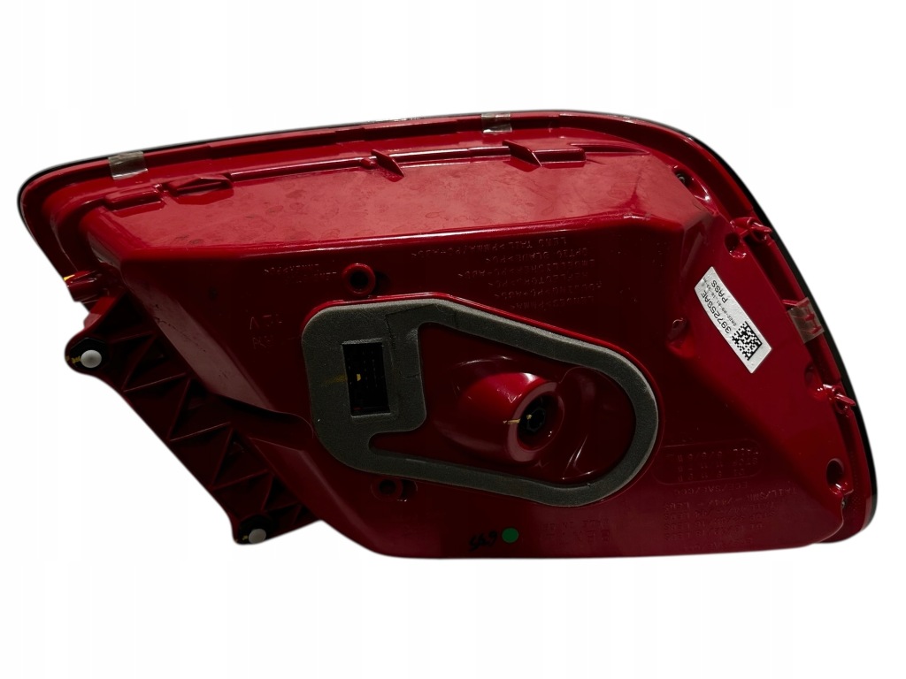 Bentley flying spur задняя лампа rh 3se945096ab с Разборки