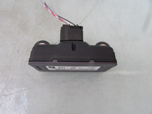 фото №1, Insight ii 12r модуль датчик датчик esp блок управления