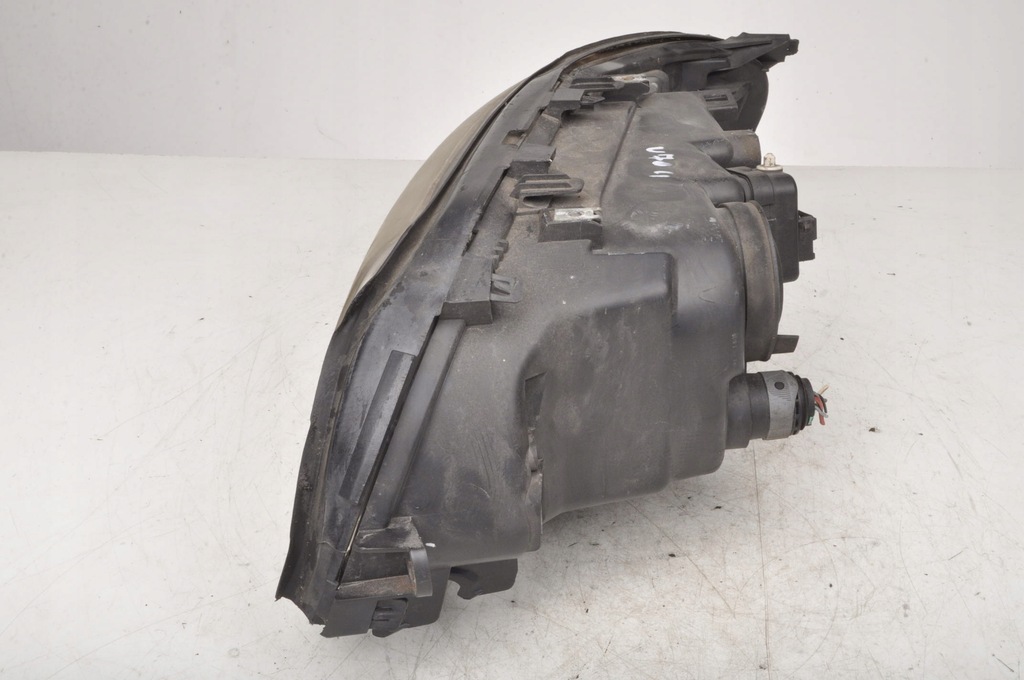 фото №7, Volvo v70 ii лампа права передня правий перед uk lift 30698840