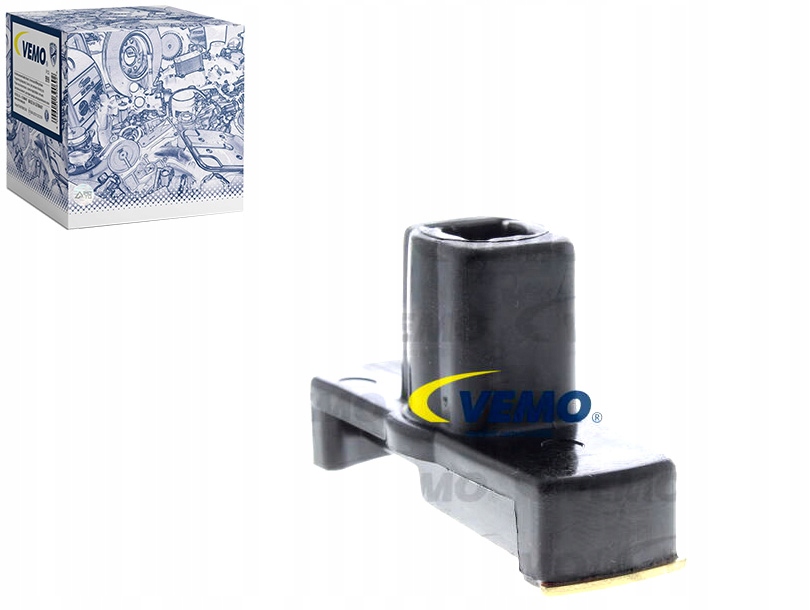 фото №1, Контактный палец распределителя зажигания fiat croma regata ford escort v lancia