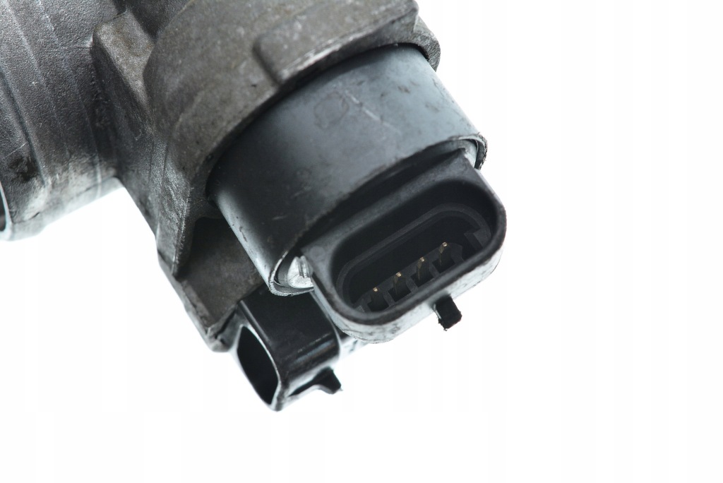 фото №6, Дроссельная заслонка twingo 1.2 36x351 74601ak iats0400