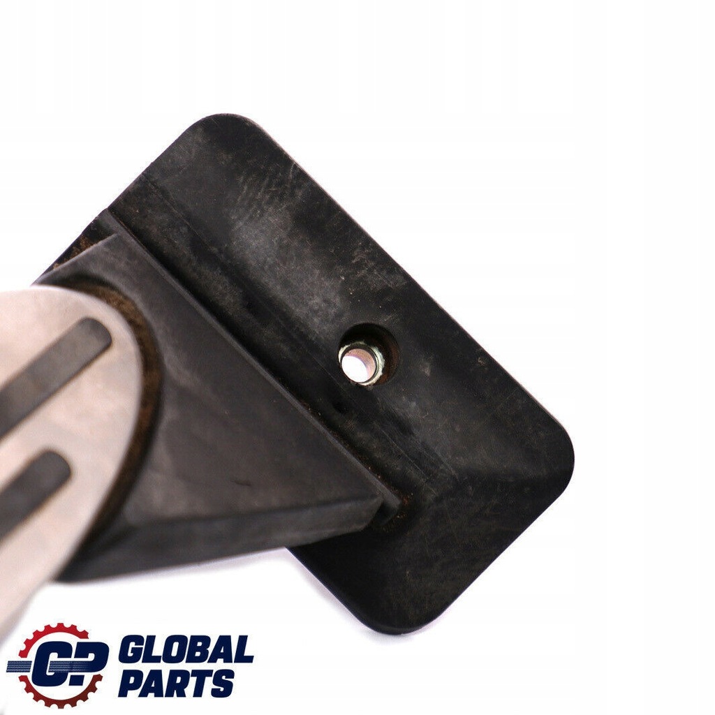 фото №5, Mini cooper r56 r60 r61 f56 педаль потенціометр газу 6794505