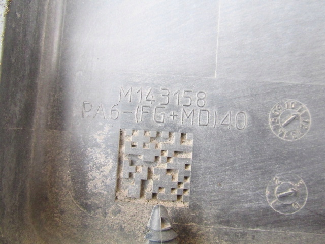 фото №6, Jeep compass i lift 2.2 crd вентилятор радиатора