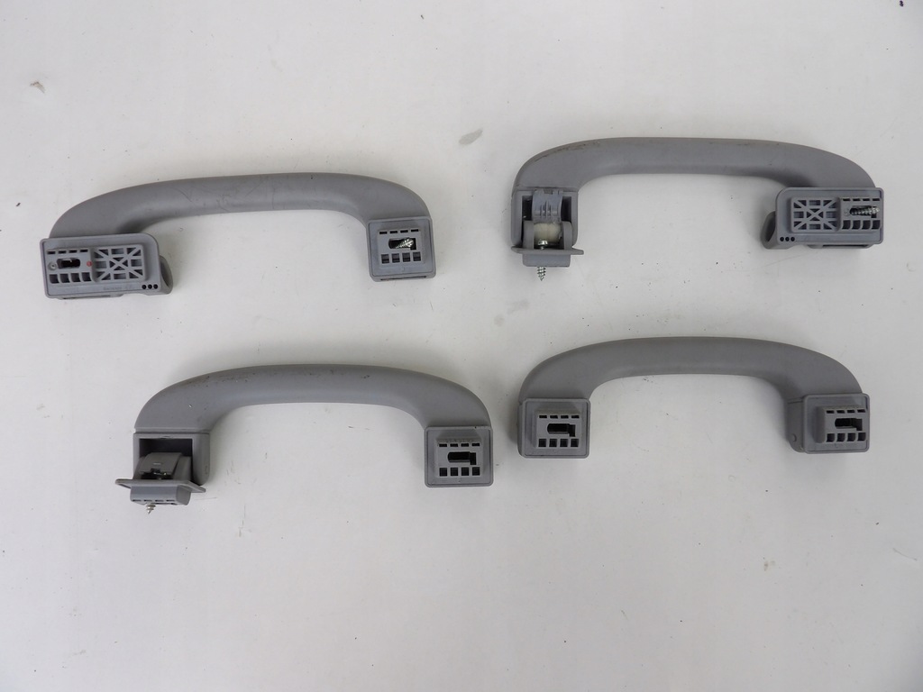 фото №2, Bmw e87 e81 1 ручка потолочный комплект