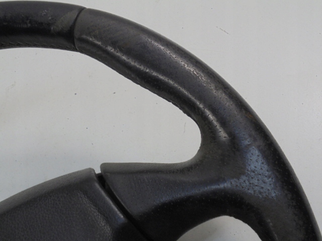 фото №9, Subaru impreza i gc воздуховод подушка подушка безопасности momo