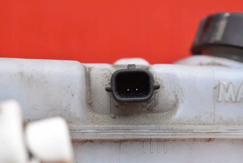 Підсилювач гальм насос гальмівна eu 472107999r dacia dokker 1.5 dci 75 km 12-17 Ціна