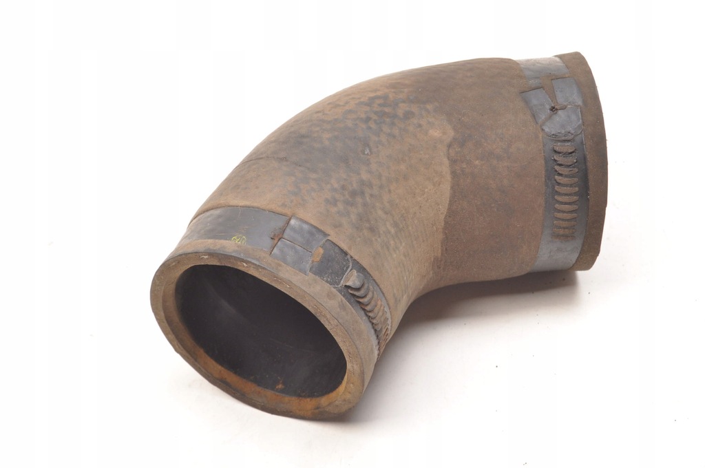 фото №1, Nissan 300zx z32 3.0 twin turbo труба інтеркулер