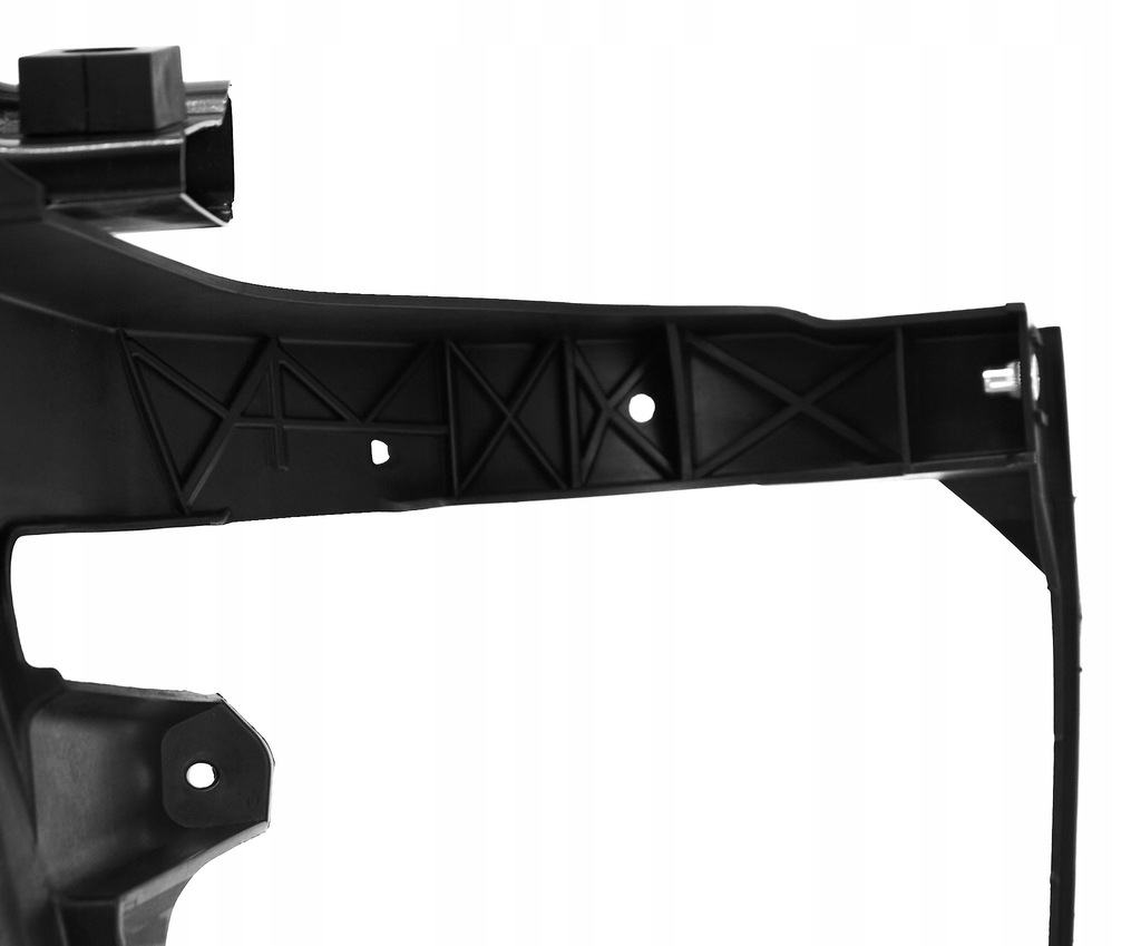 фото №8, Усилитель передний перед dodge ram 2013-2018 68197334aa