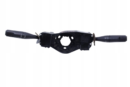 фото №1, Перемикач важіль chatenet barooder