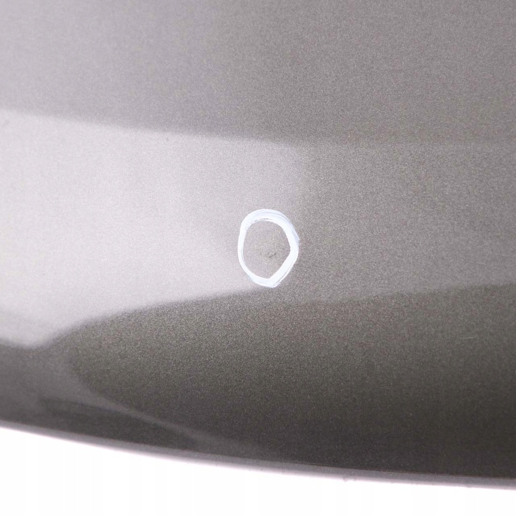 фото №9, Mini countryman r60 спойлер спойлер спойлер