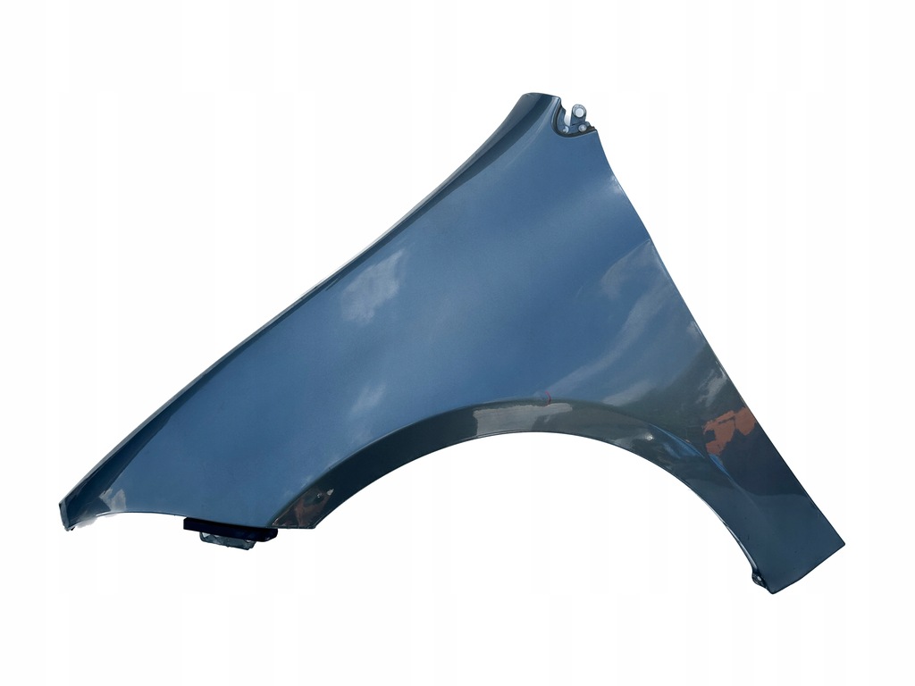 фото №1, Dodge dart крыло левый перед 12-16 pdm