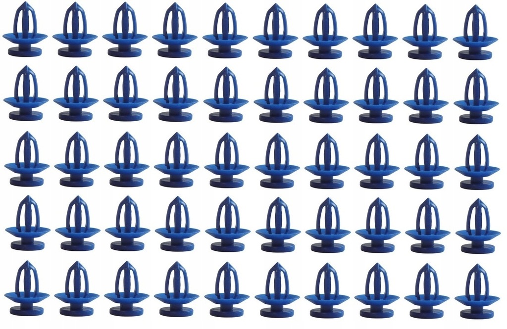 фото №1, Cruze matiz kalos adam astra j k клипсы обивка