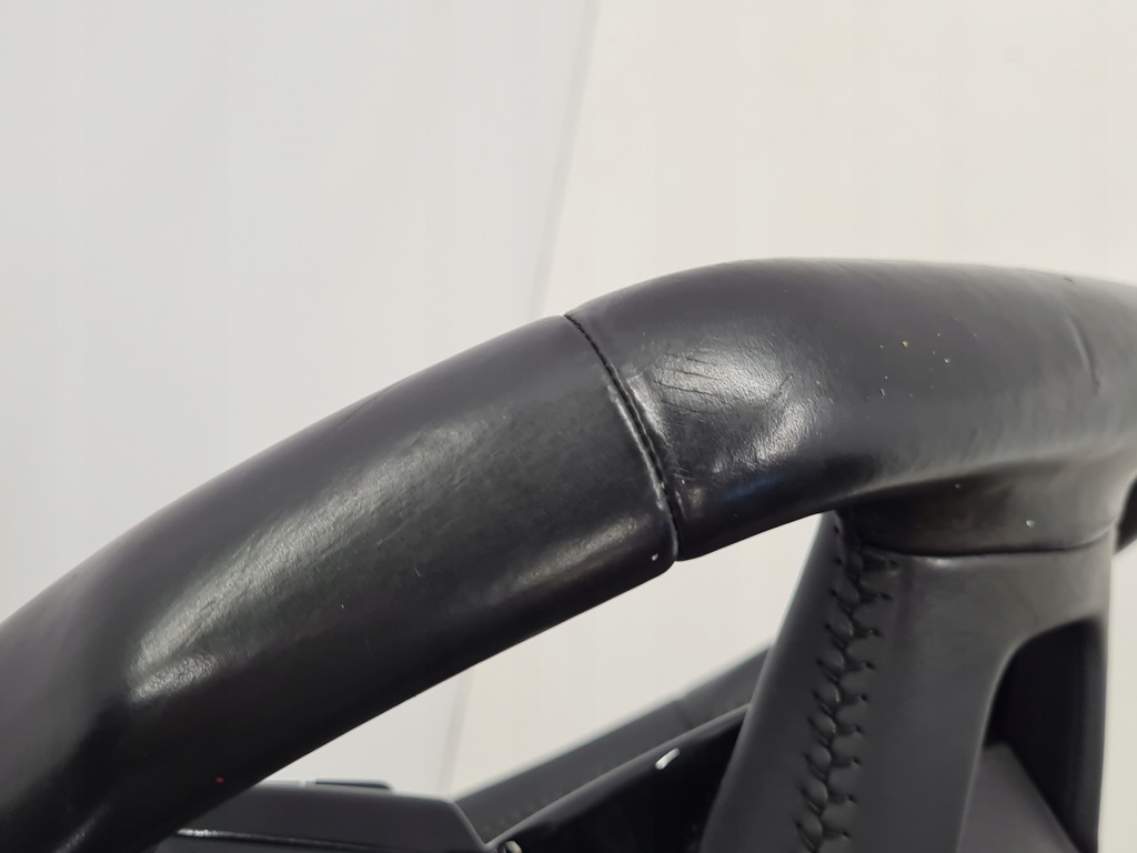 фото №10, Audi a4 b9 повітропровід пелюстки перемикання 8w0419091ad