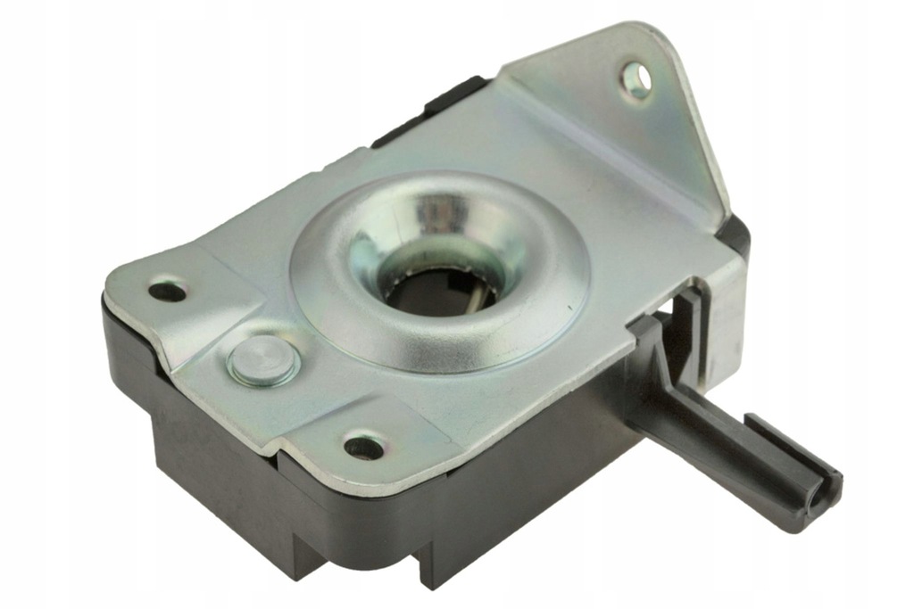 фото №1, Nty замок капот кришки двигуна