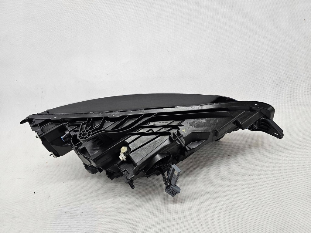 фото №7, Volvo v60 ii s60 iii лампа перед передня ліва full led mid europa 32314165