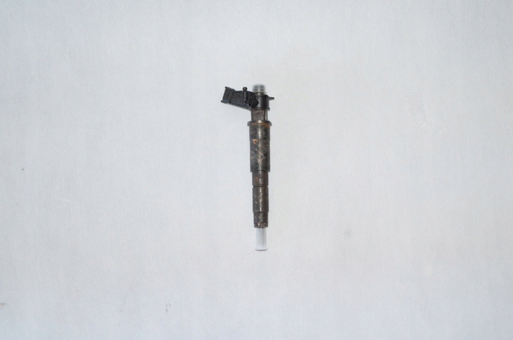 Bosch 445 115 007 насадка впрыскная с Разборки