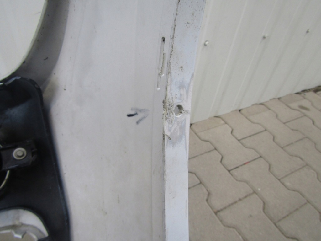 Бампер перед передний bmw x1 e84 m набор Оригинал