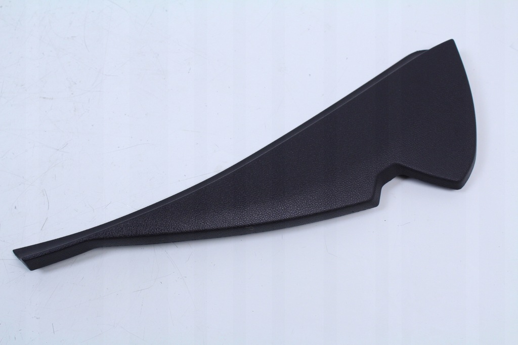 фото №2, Пластик защита заглушка renault espace v 18r.