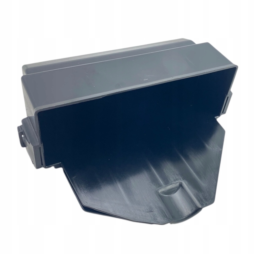 фото №12, Кришка запобіжників dacia duster iii bigster 25- 243129484r