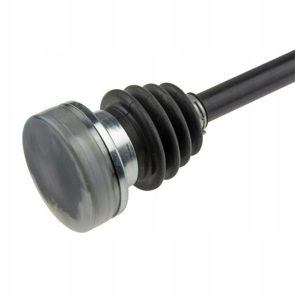 фото №3, Nty npw-vw-149 wał привідний