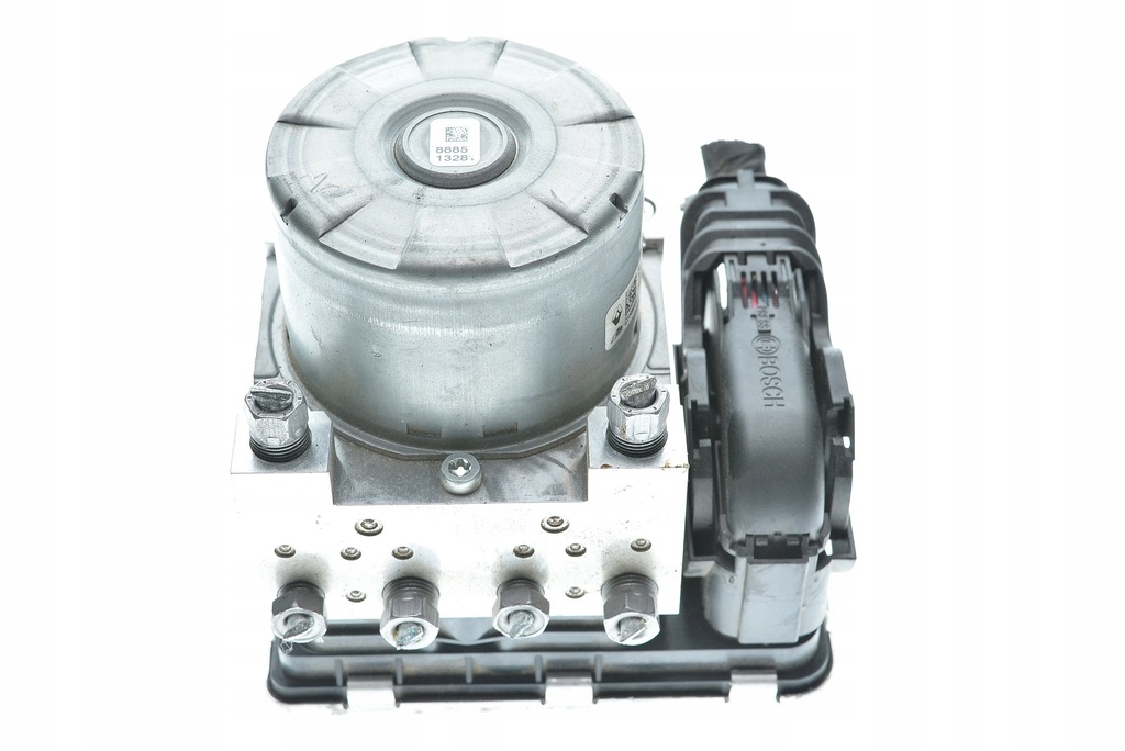 фото №6, Насос abs scenic iv 10.0915-1481.3 476608658r