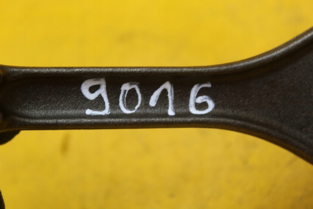 фото №10, Шатун шату́н s4 a4 b6 4.2 b bbk 079d