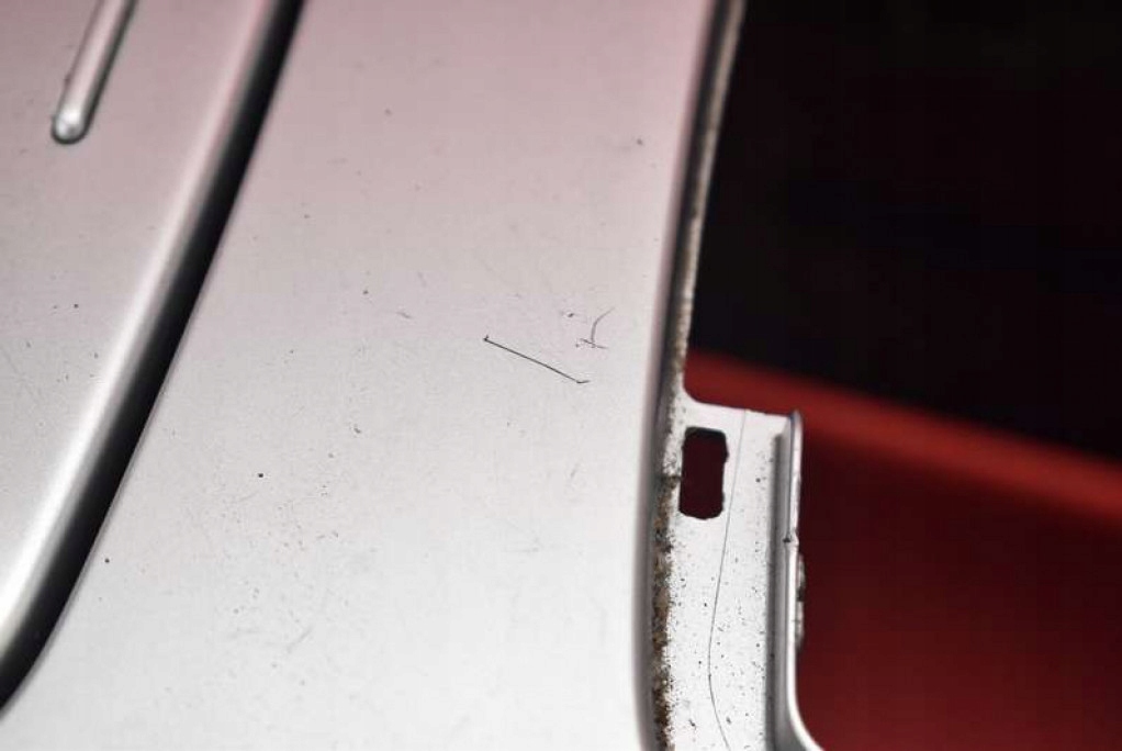 фото №9, Туннель средний подлокотник eu 969100005r renault laguna 3 iii 07-11