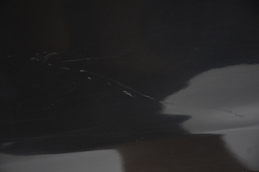 фото №8, Крыло передний перед левый vw tiguan i 5n lc9x