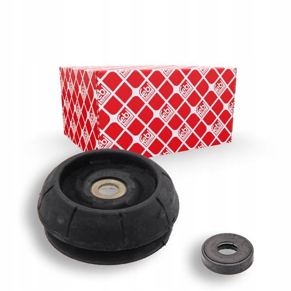 фото №2, Febi bilstein 12673 набор ремонтный, кронштейн амортизатора