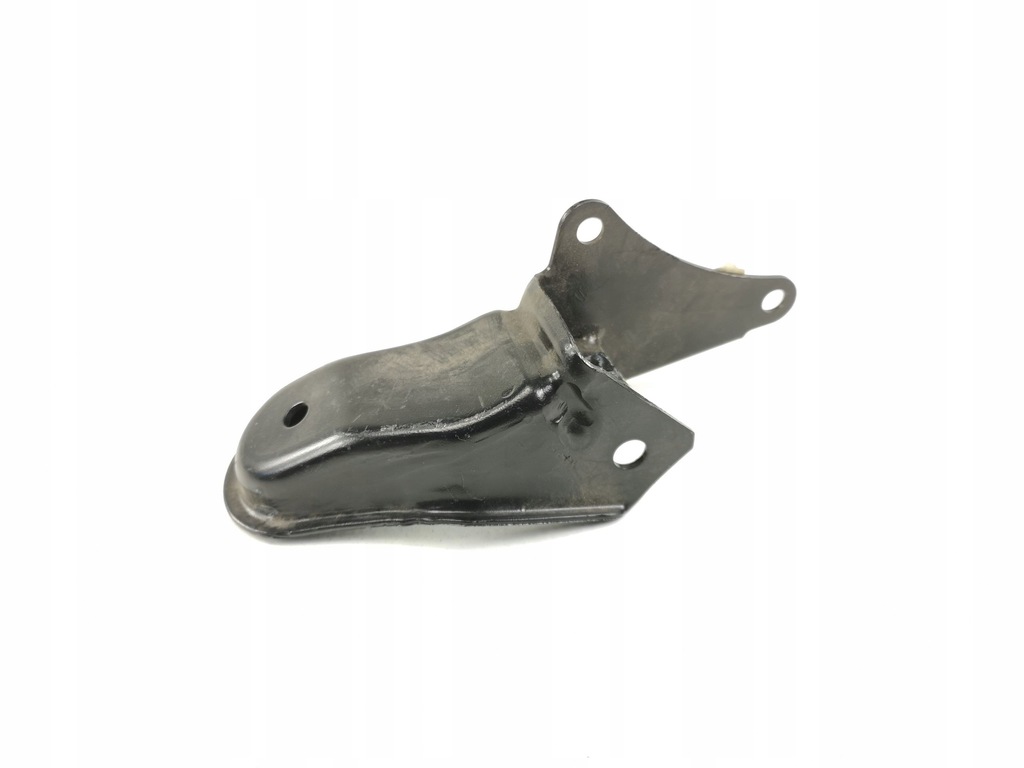 фото №1, Кронштейн двигуна fiat panda 86-93 оригінал aso