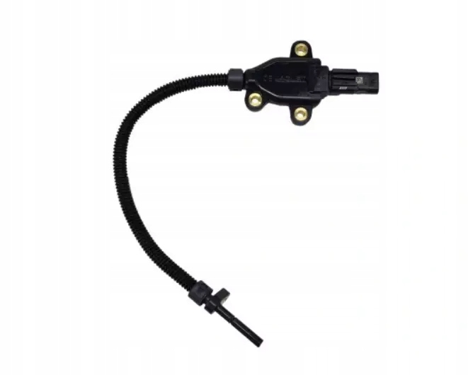 фото №1, Audi a8 d4 speed датчик 05a927321f