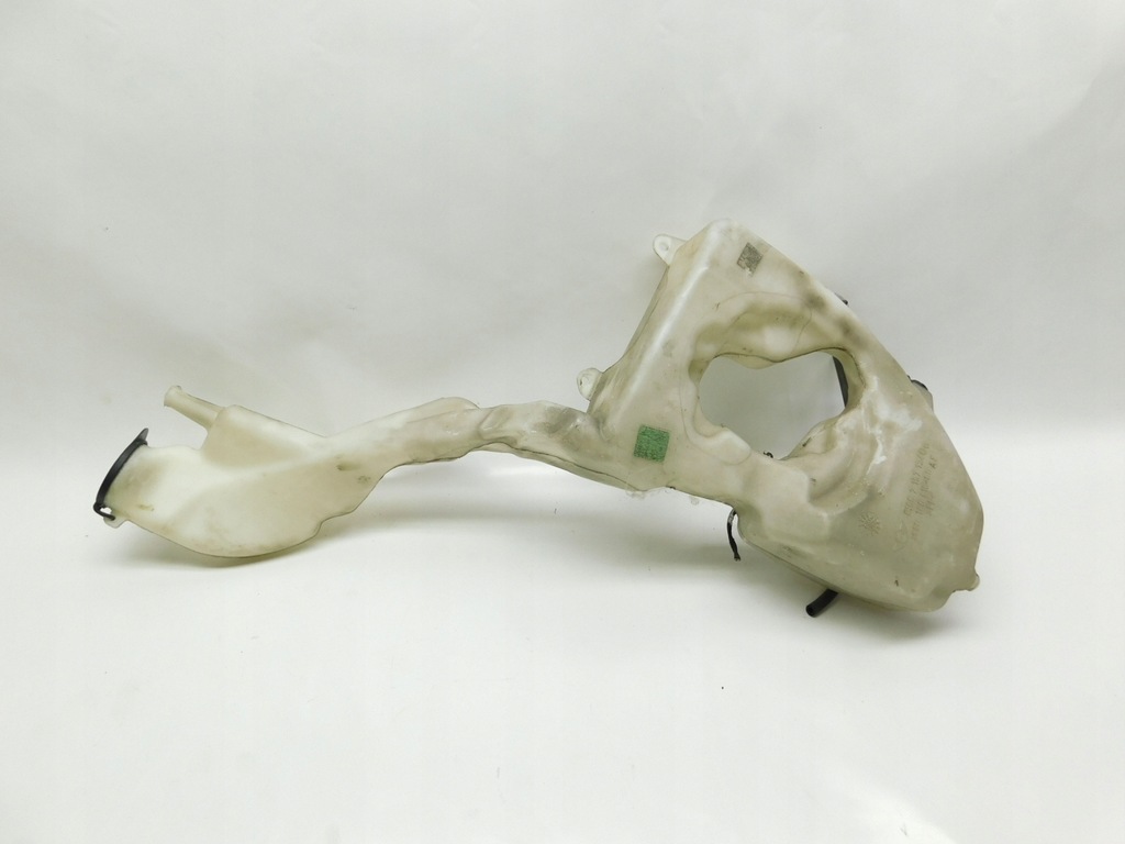 фото №9, Бак омывателя 7157124 - mini clubman r55 cooper r56 r57 r58 r59