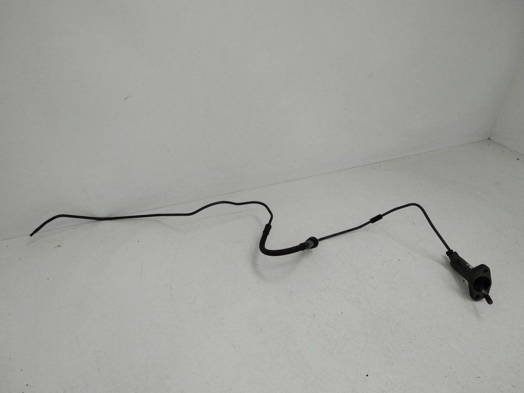 фото №2, Циліндр зчеплення 6764691 mini r50