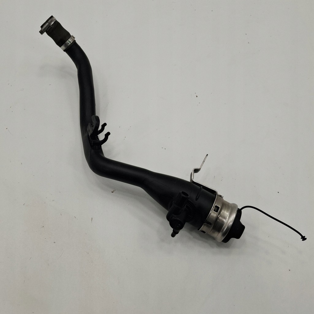 Купити 2016 mini one - cooper f56 f55 заливна горловина пального