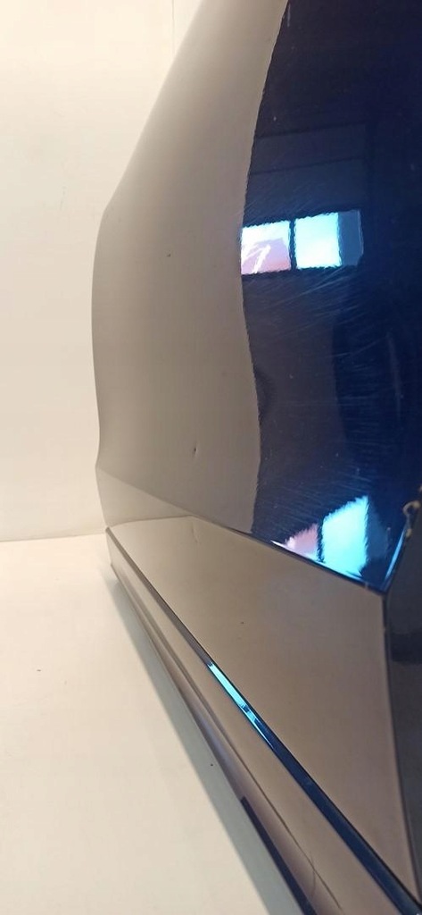 фото №6, Audi q5 2015 двері лівий перед lx5q