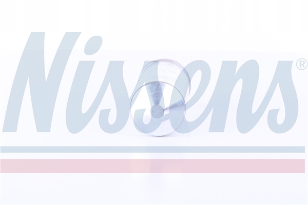 фото №12, Осушитель кондиционера mazda 323 f vi 323 v 323 s v