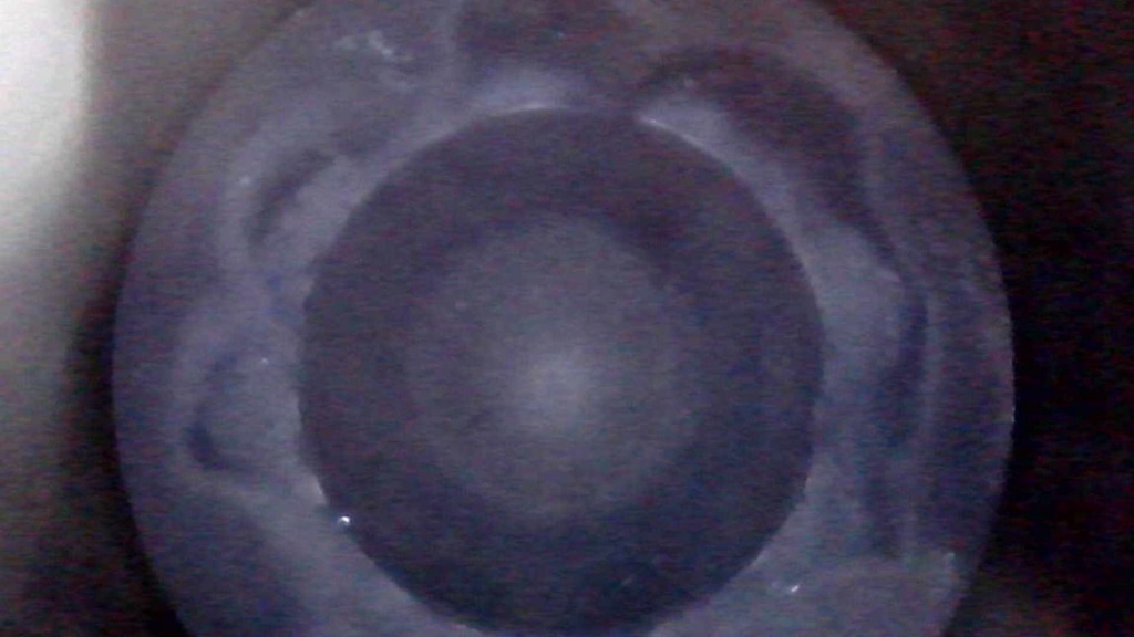 Двигун b47d20a b47 bmw 5 g30 2017- 2.0d 190km odpalany film вимірювання Київ