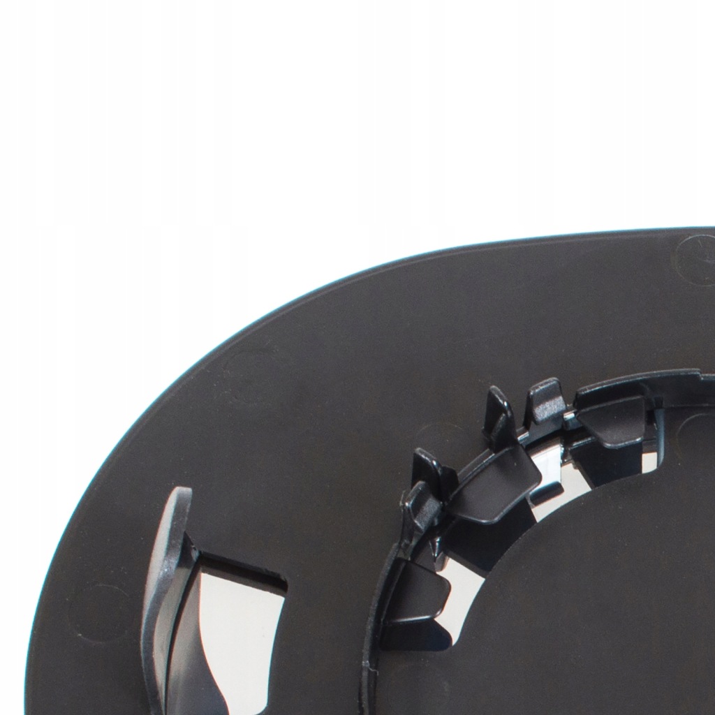 фото №8, Вкладыш стекло зеркало правый do honda civic viii ufo