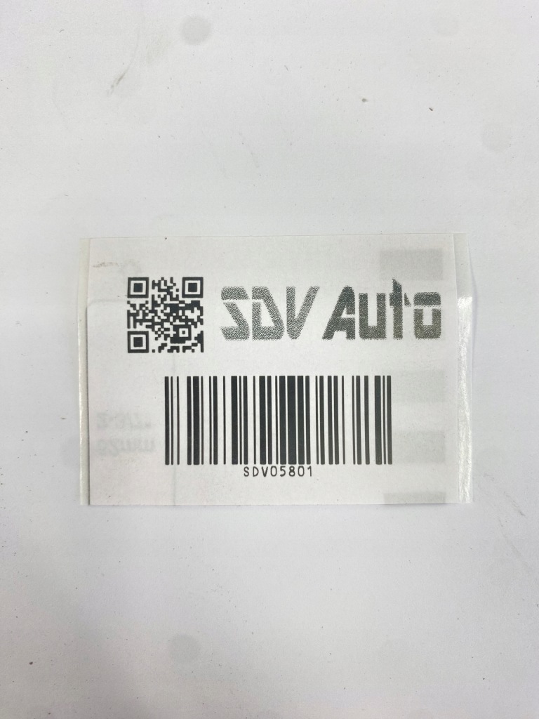 фото №9, Підголівник сидіння передні задня заднє сидіння kombi bordowy mercedes w124