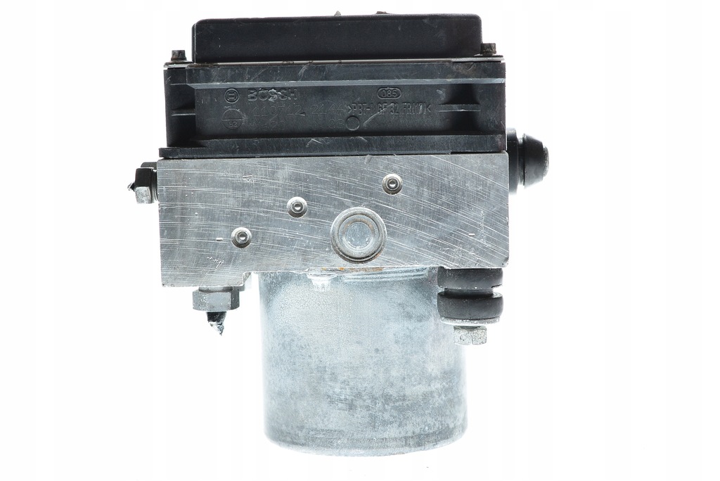 фото №7, Насос abs peugeot 508 0265951245 0265230737 описание