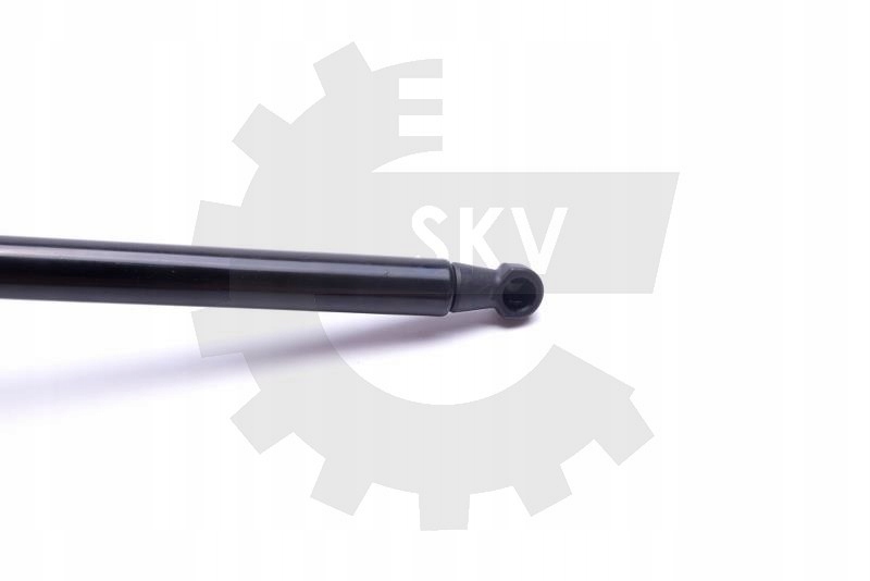 фото №11, Привод задний крышки skv 52skv588 51247295244 bmw 4 kabriolet f33, f83