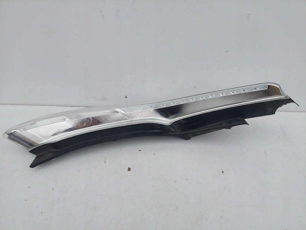 фото №6, Nissan leaf i лампа левая задняя задняя led