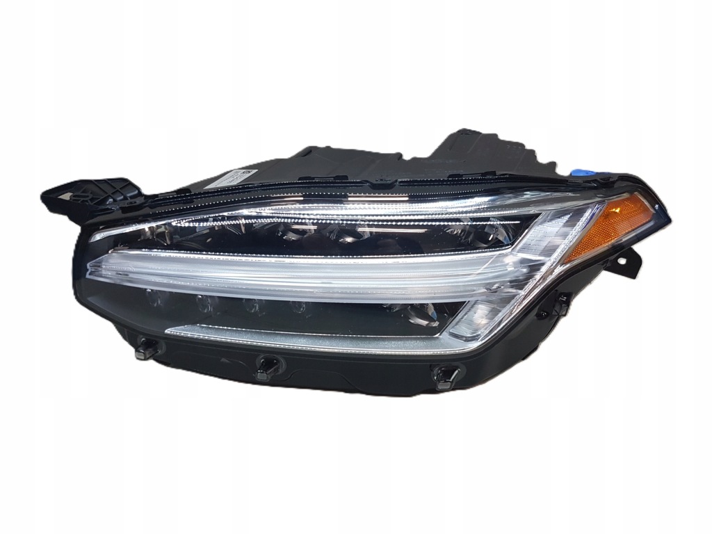 Купити Volvo xc90 2 фара фара передня ліва full led америка 32342480