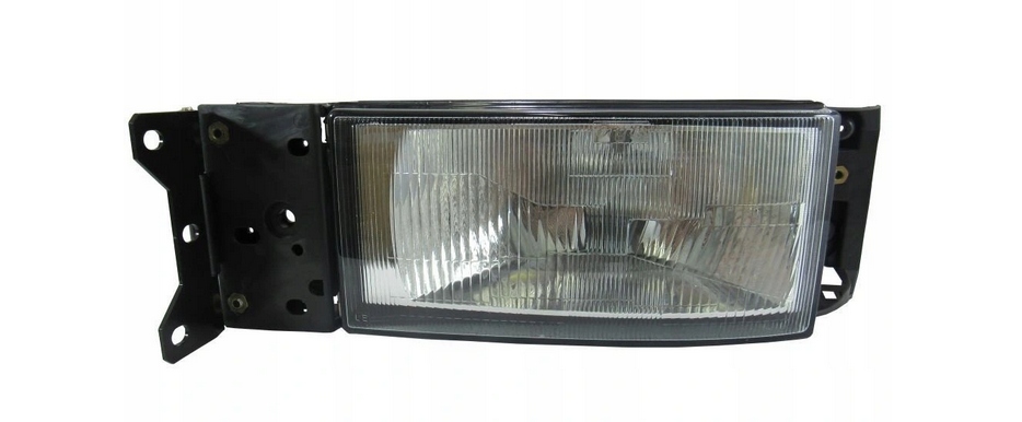 фото №1, Sy-ivl3001r