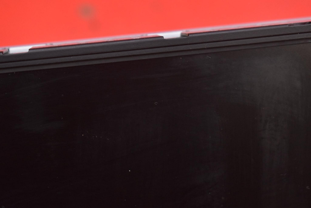 Дисплей 31382065ad volvo v60 1 i рестайлинг  13-20 в Украине