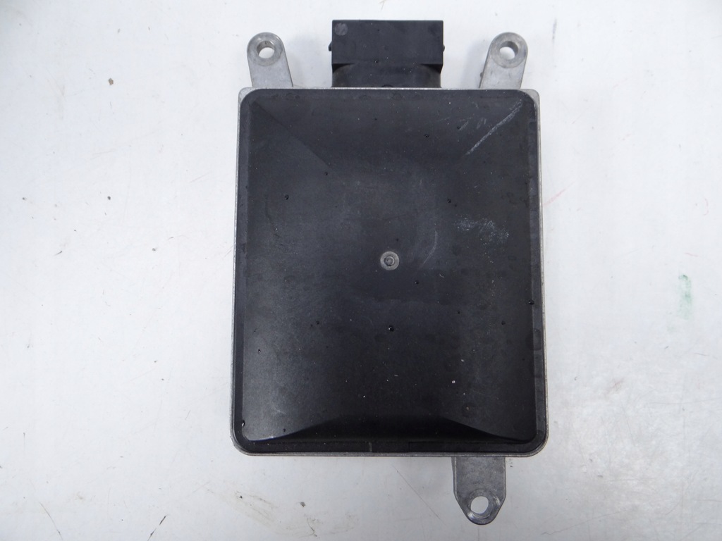 фото №1, Vw t6 multivan асистент поперечина руху 7e0907568c