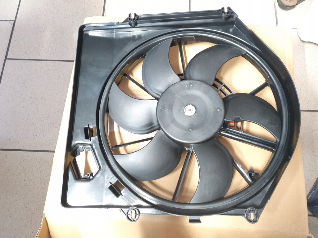 Van wezel 4310748 Ціна