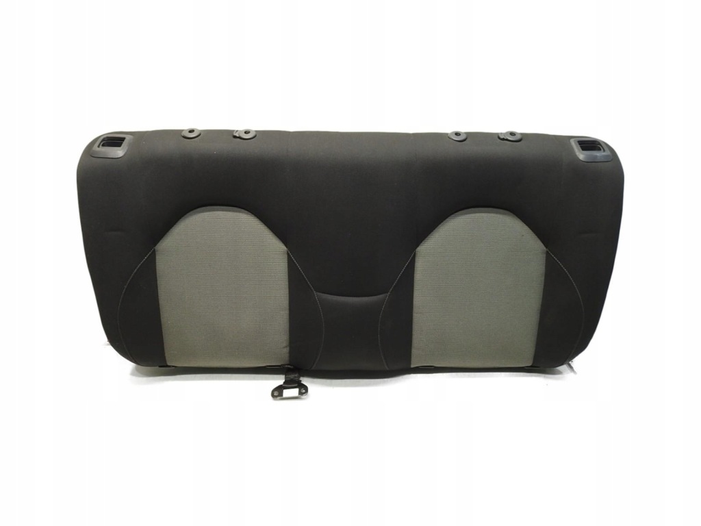 Купить Спинка сиденье задний  alfa romeo mito